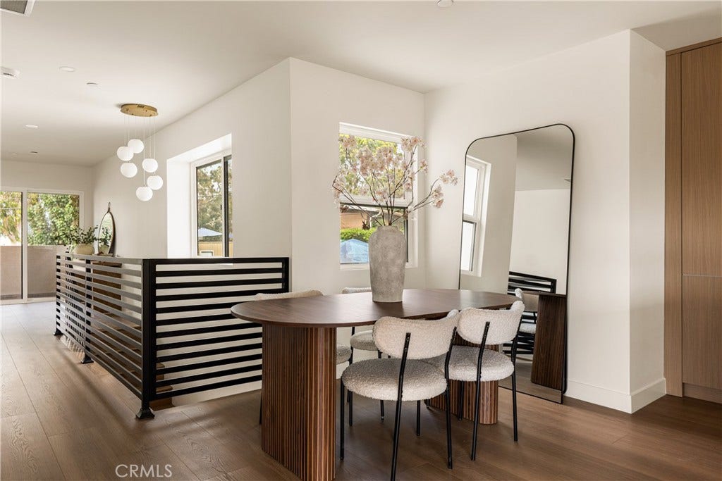 5305 Borland Road, Los Angeles, CA 90032