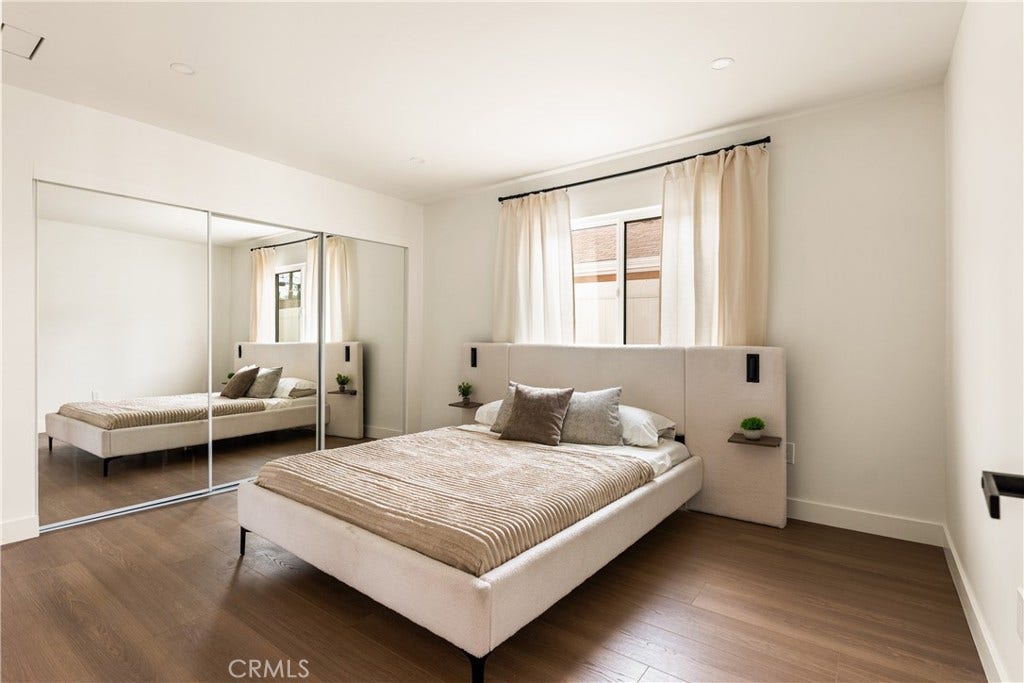 5305 Borland Road, Los Angeles, CA 90032