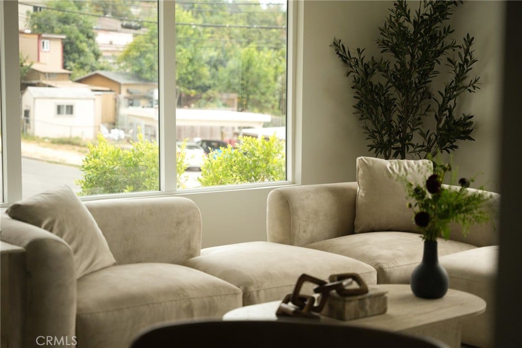 5305 Borland Road, Los Angeles, CA 90032