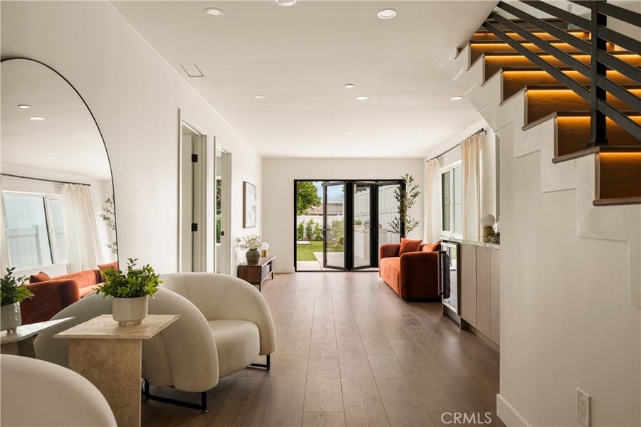 Property photo for 5305 Borland Road, Los Angeles, CA
