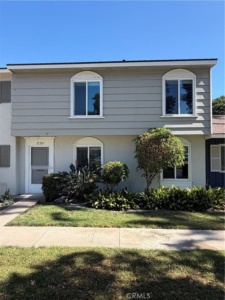 Property photo for 21281 Freeport Lane, Huntington Beach, CA