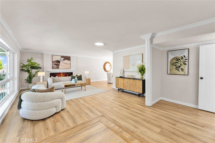 Property photo for 17736 Contra Costa Drive, Rowland Heights, CA