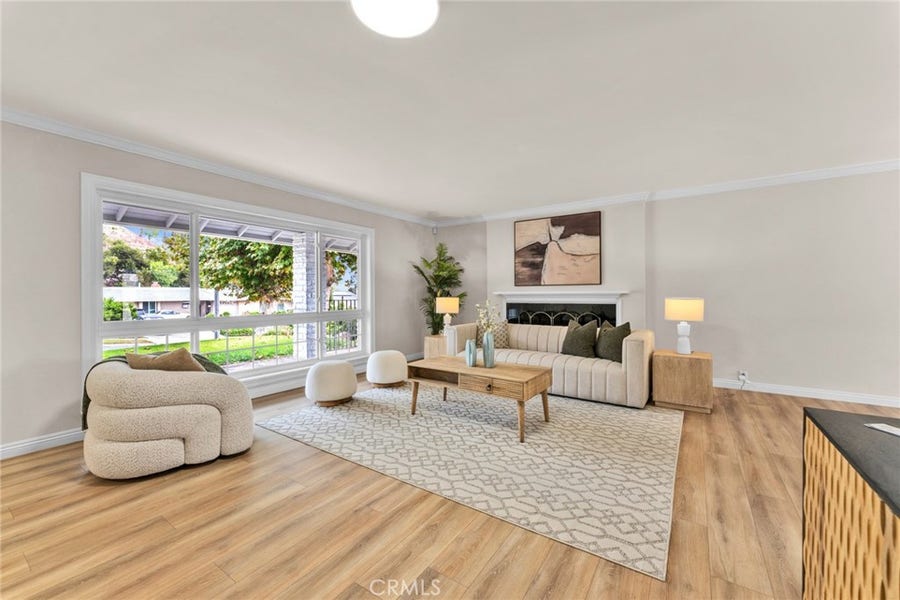 Property photo for 17736 Contra Costa Drive, Rowland Heights, CA