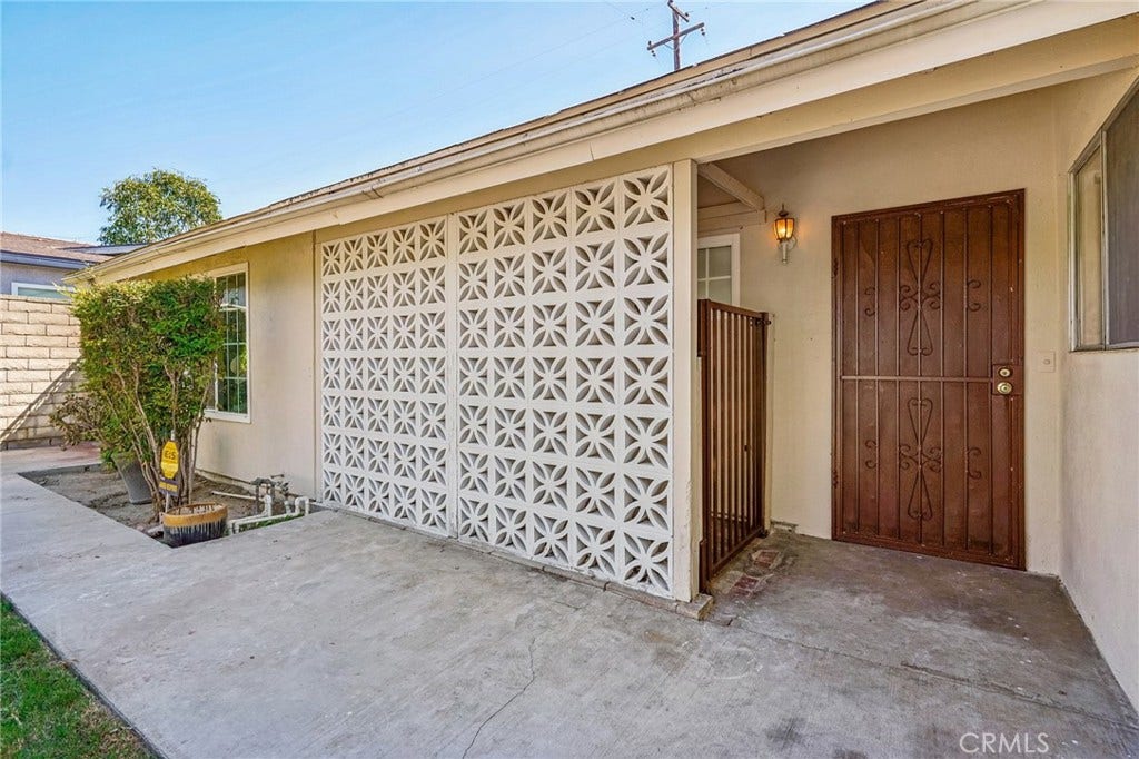 3248 La Puente Road, West Covina, CA 91792
