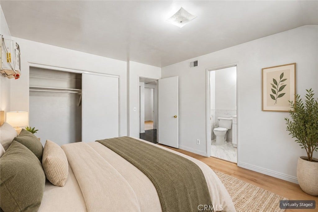 3248 La Puente Road, West Covina, CA 91792