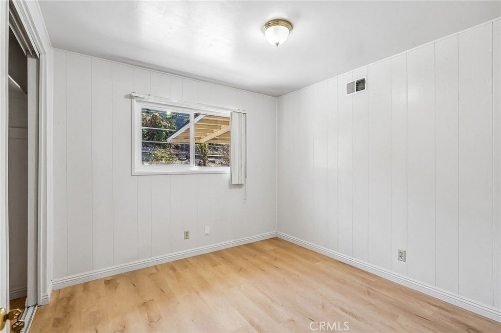 3248 La Puente Road, West Covina, CA 91792