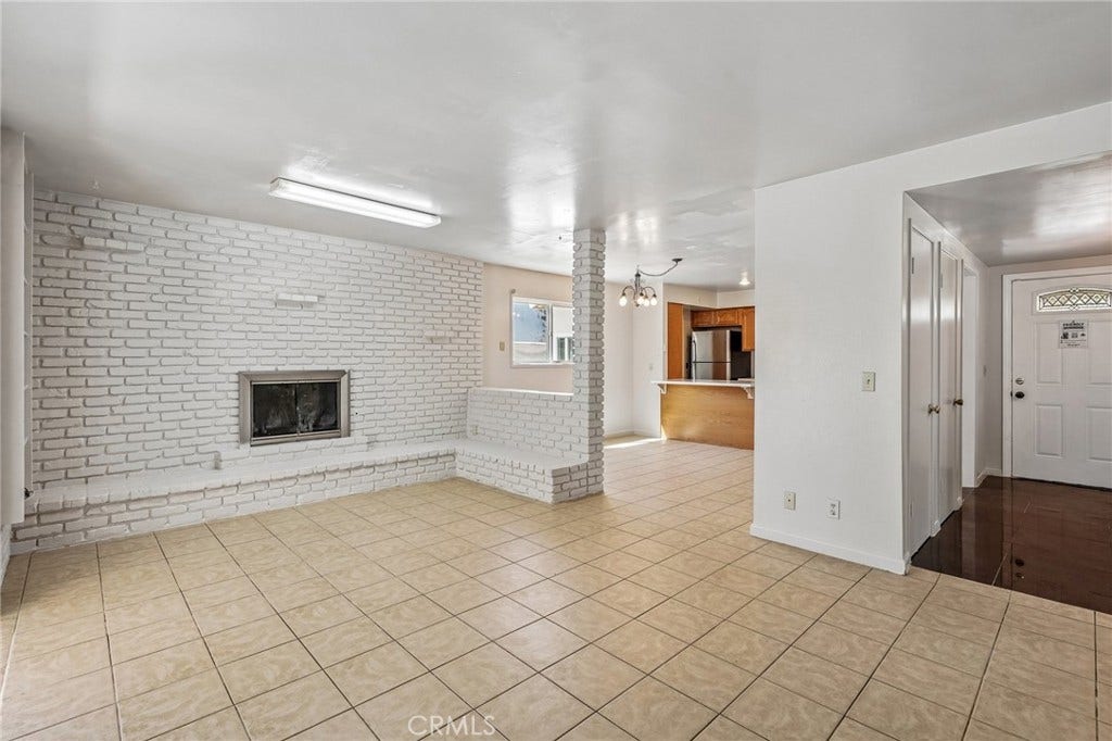 3248 La Puente Road, West Covina, CA 91792
