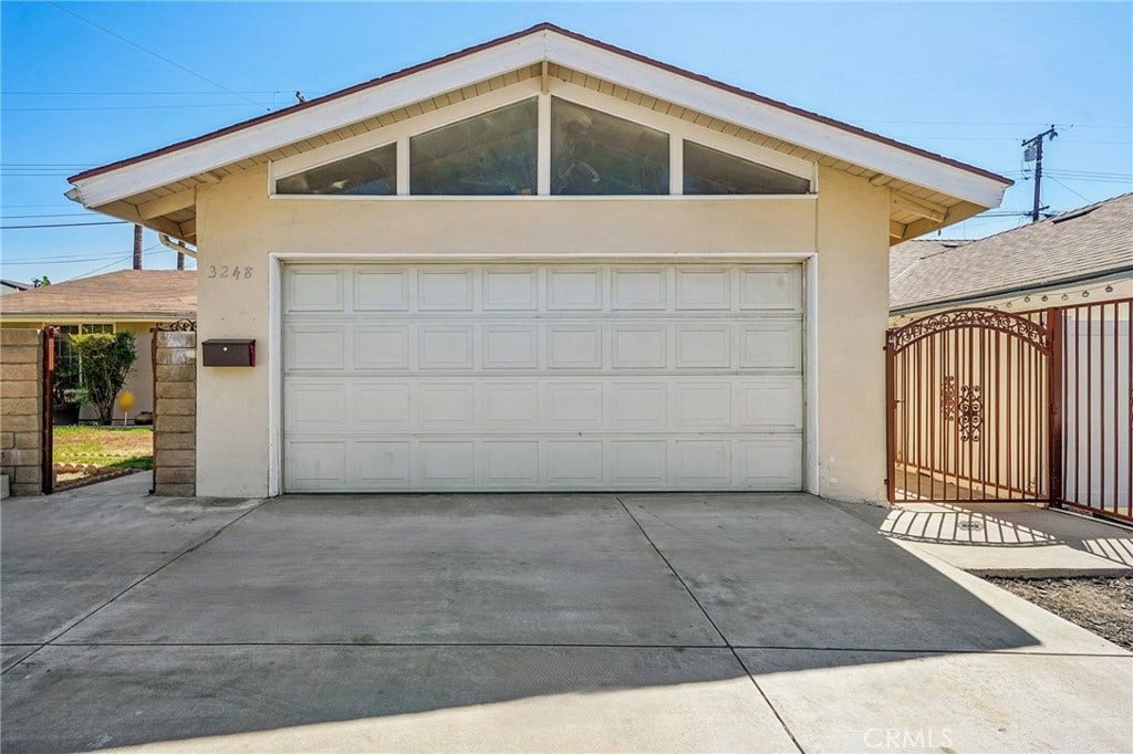 3248 La Puente Road, West Covina, CA 91792