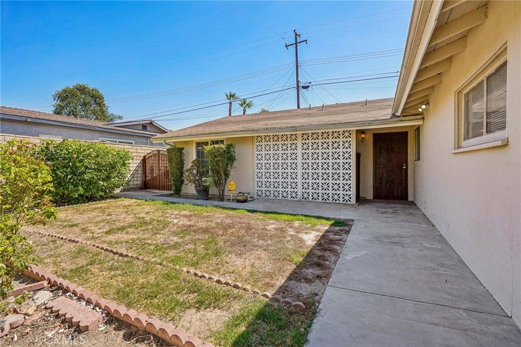 3248 La Puente Road, West Covina, CA 91792