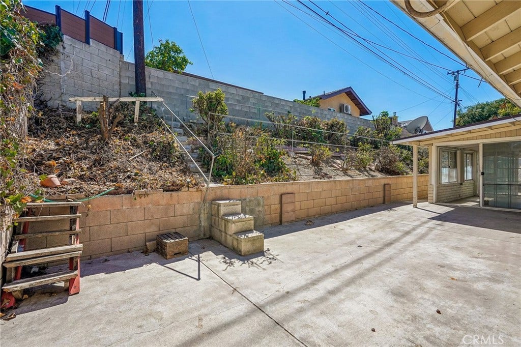 3248 La Puente Road, West Covina, CA 91792