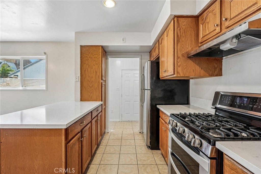 3248 La Puente Road, West Covina, CA 91792