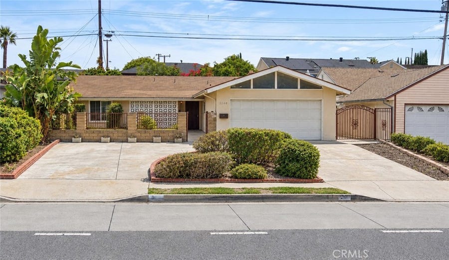 Property photo for 3248 La Puente Road, West Covina, CA