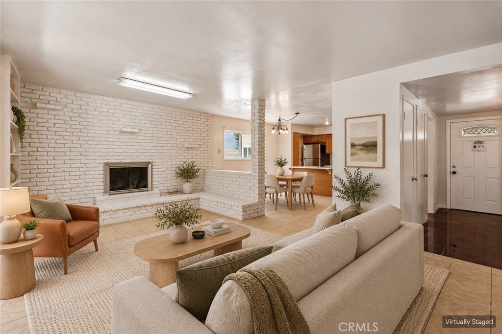 3248 La Puente Road, West Covina, CA 91792
