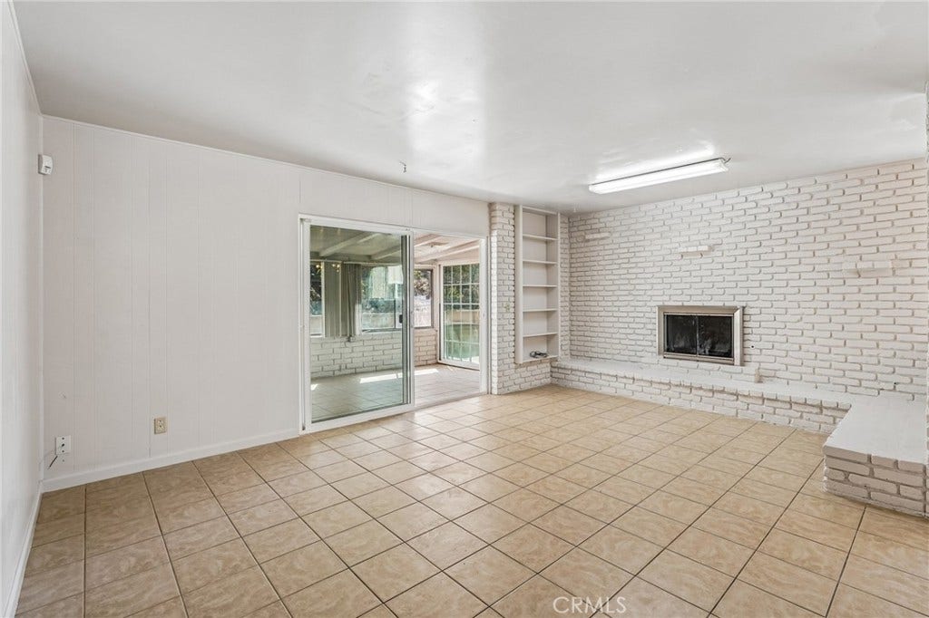 3248 La Puente Road, West Covina, CA 91792