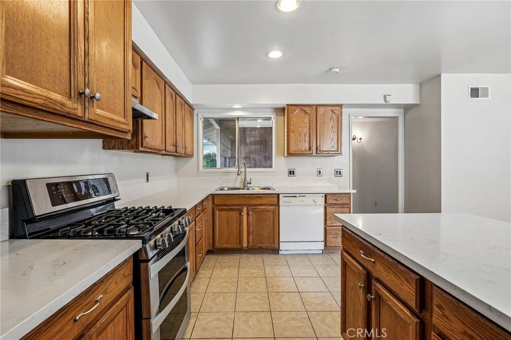 3248 La Puente Road, West Covina, CA 91792