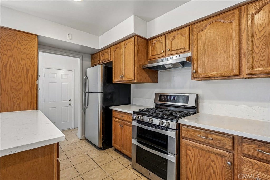 3248 La Puente Road, West Covina, CA 91792