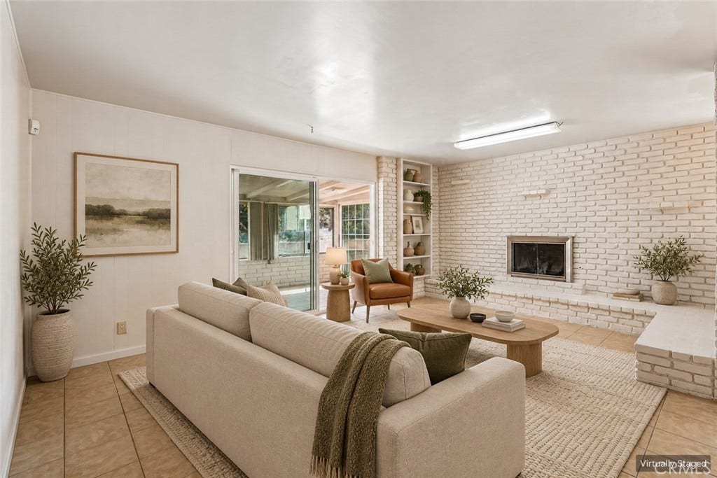 3248 La Puente Road, West Covina, CA 91792
