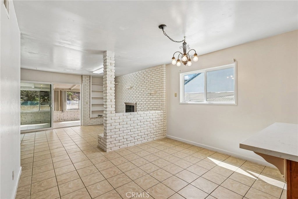 3248 La Puente Road, West Covina, CA 91792