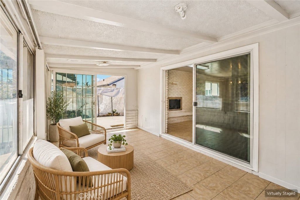 3248 La Puente Road, West Covina, CA 91792