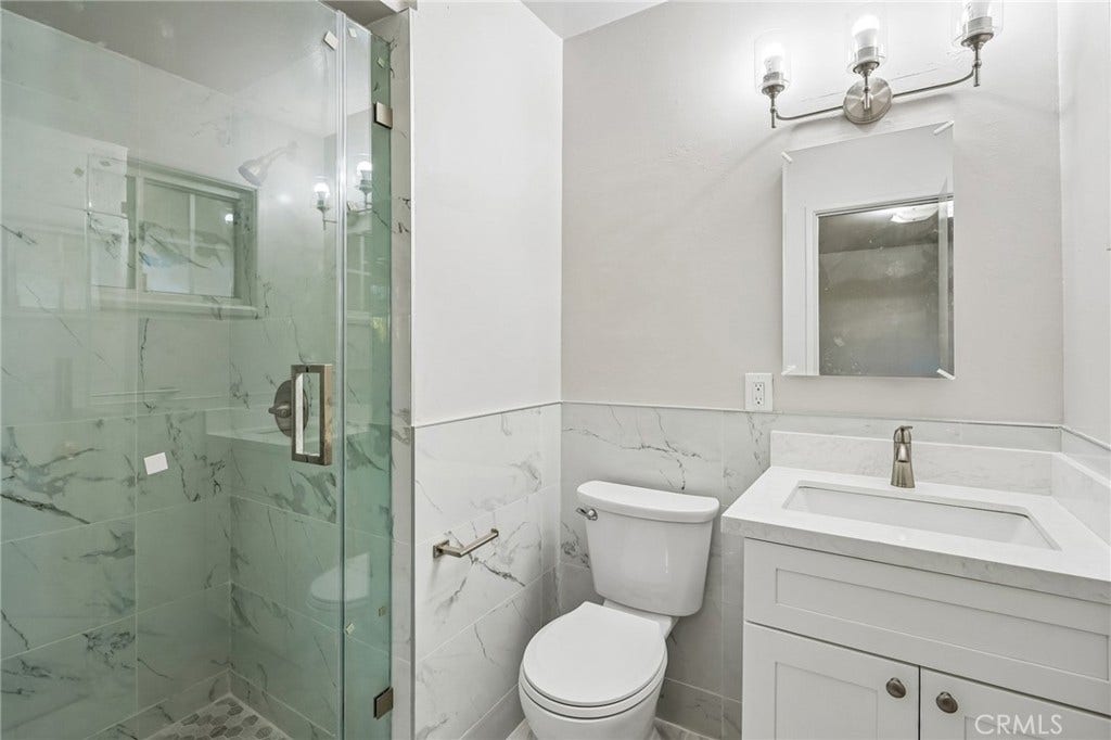 3248 La Puente Road, West Covina, CA 91792