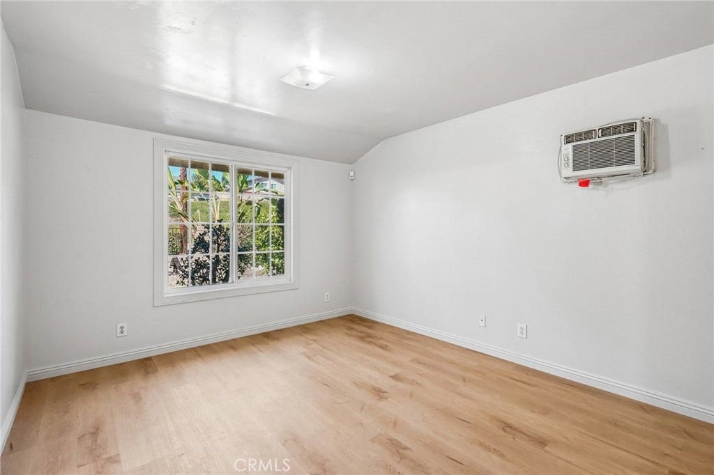3248 La Puente Road, West Covina, CA 91792
