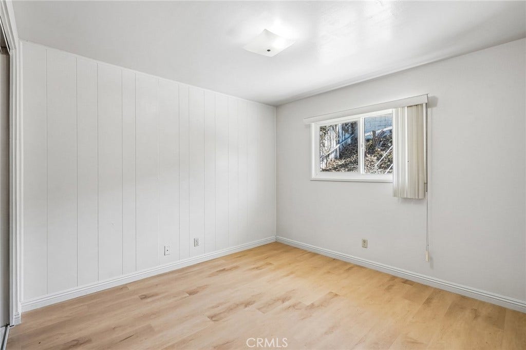 3248 La Puente Road, West Covina, CA 91792
