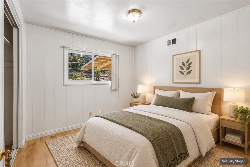 3248 La Puente Road, West Covina, CA 91792
