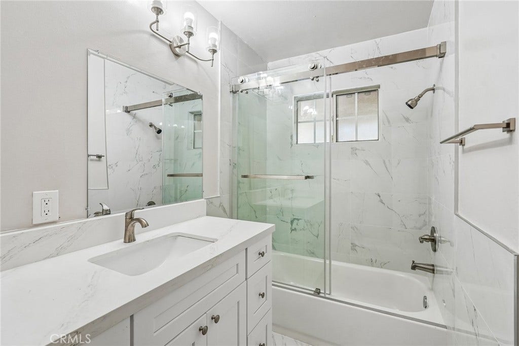 3248 La Puente Road, West Covina, CA 91792