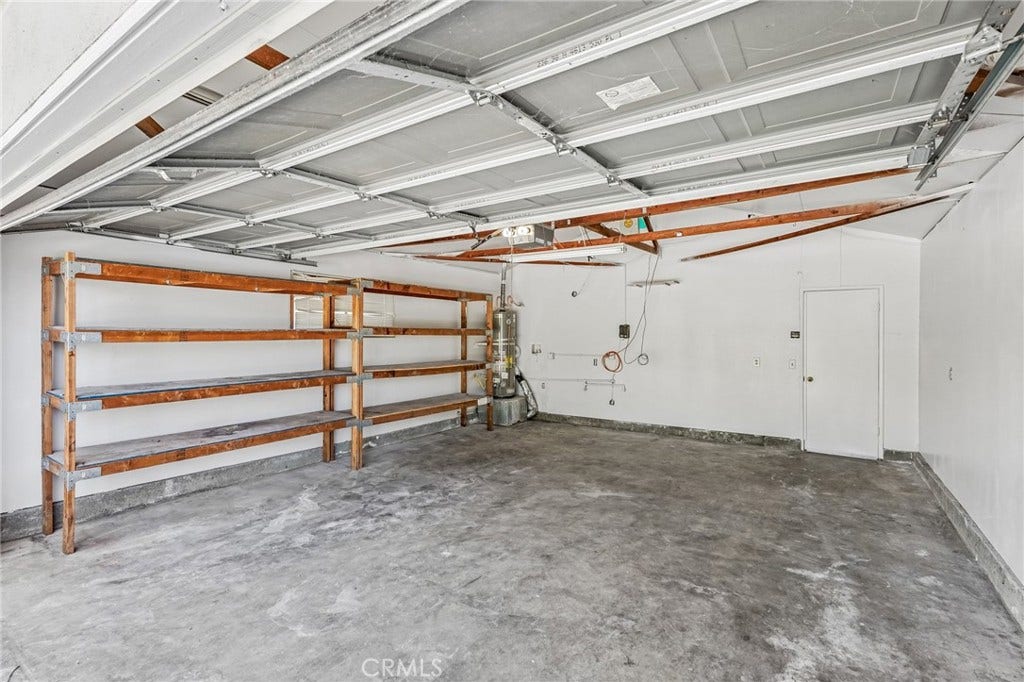 3248 La Puente Road, West Covina, CA 91792
