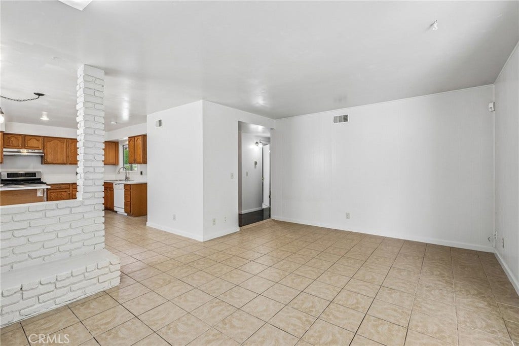3248 La Puente Road, West Covina, CA 91792