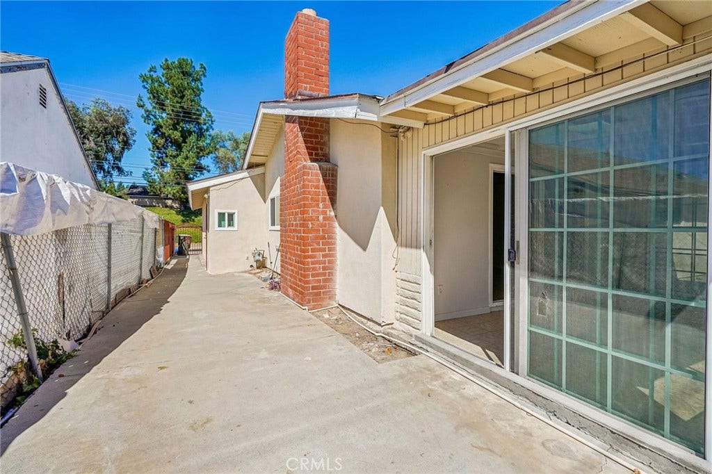 3248 La Puente Road, West Covina, CA 91792