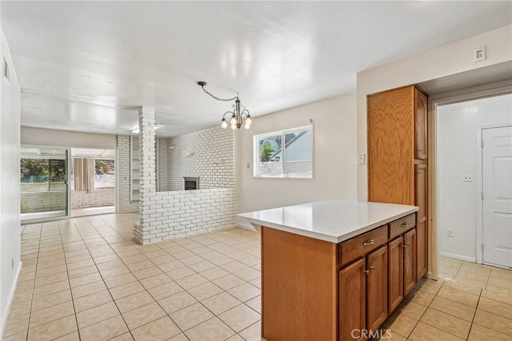 3248 La Puente Road, West Covina, CA 91792