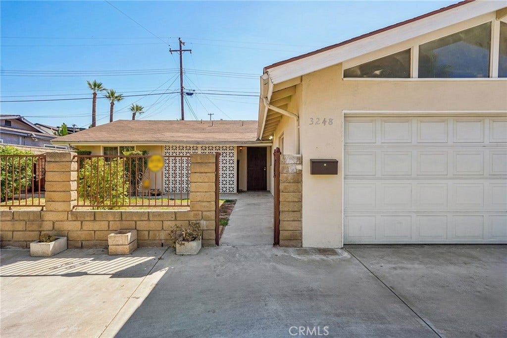 3248 La Puente Road, West Covina, CA 91792