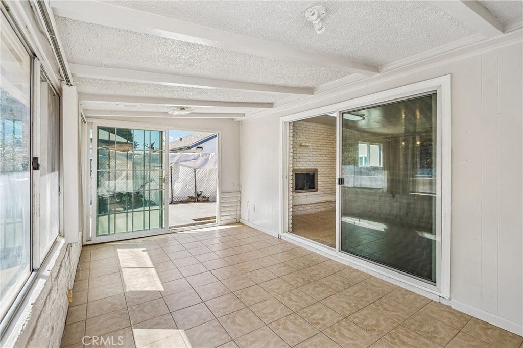 3248 La Puente Road, West Covina, CA 91792