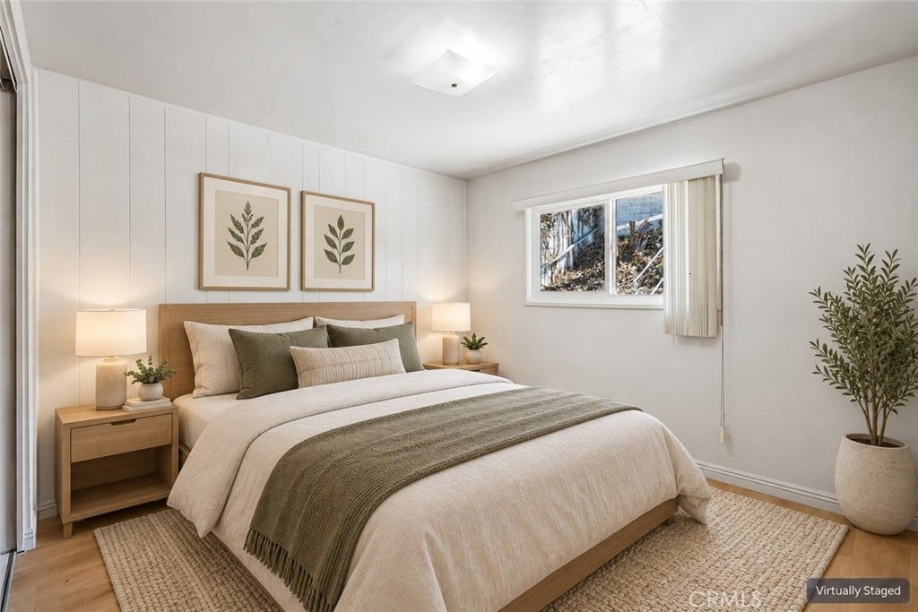 3248 La Puente Road, West Covina, CA 91792