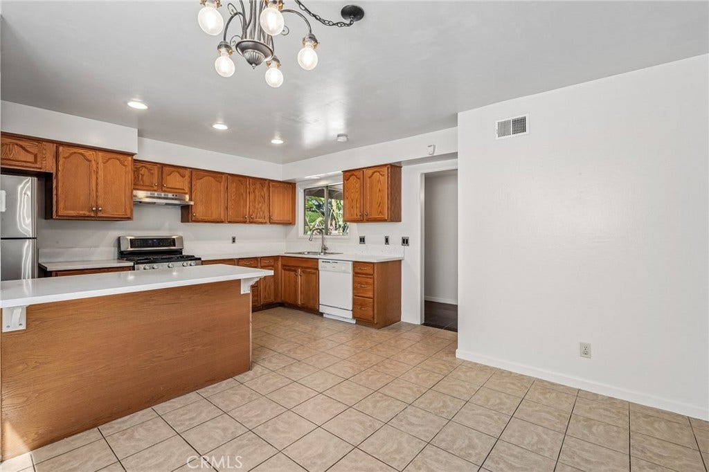 3248 La Puente Road, West Covina, CA 91792