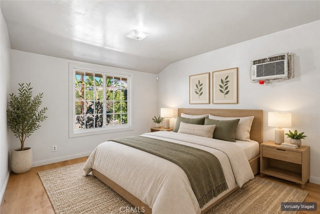 3248 La Puente Road, West Covina, CA 91792