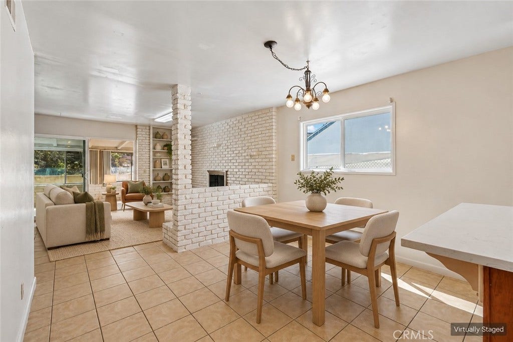 3248 La Puente Road, West Covina, CA 91792