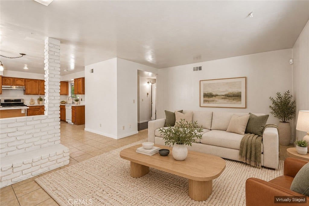 3248 La Puente Road, West Covina, CA 91792