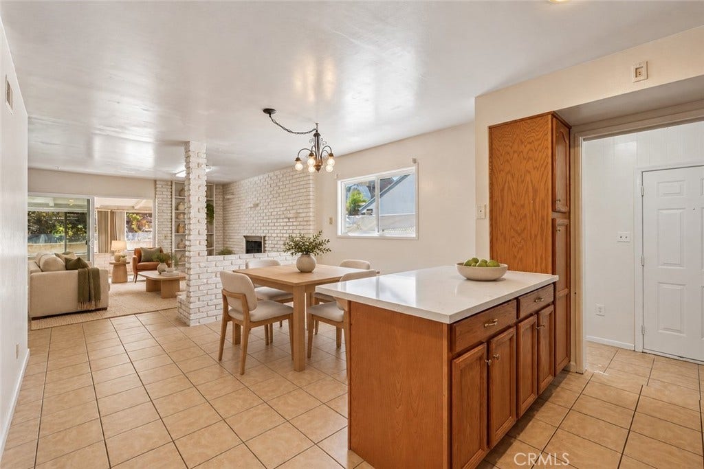 3248 La Puente Road, West Covina, CA 91792