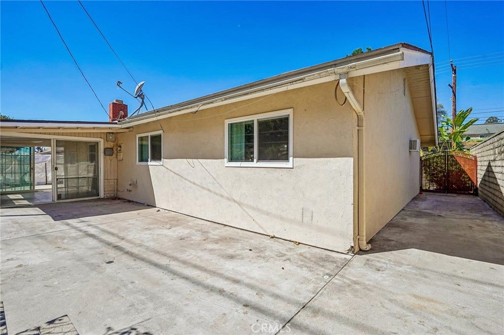 3248 La Puente Road, West Covina, CA 91792