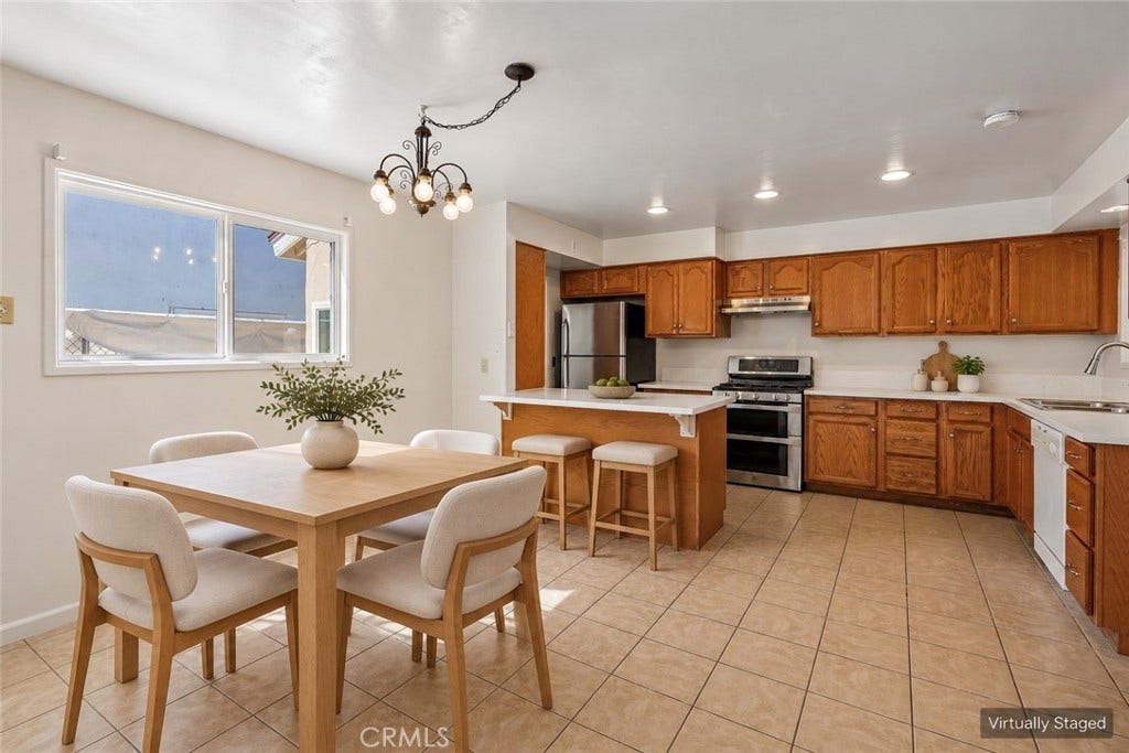 3248 La Puente Road, West Covina, CA 91792