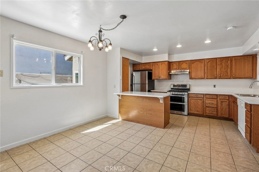 3248 La Puente Road, West Covina, CA 91792