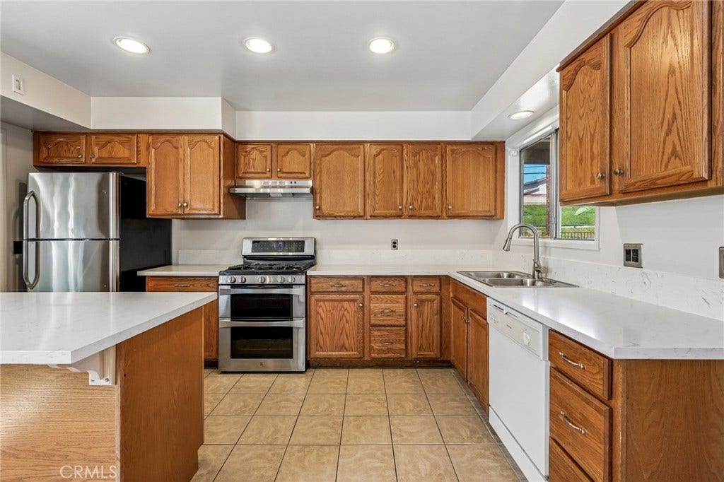 3248 La Puente Road, West Covina, CA 91792