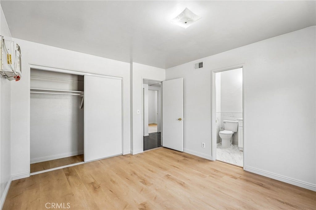 3248 La Puente Road, West Covina, CA 91792
