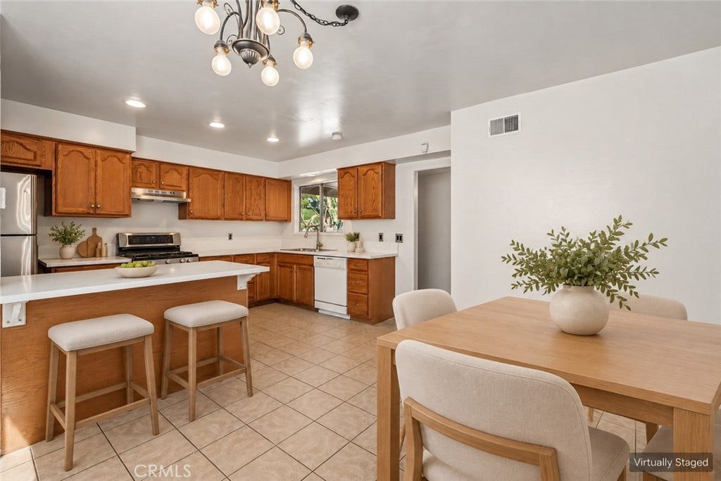 3248 La Puente Road, West Covina, CA 91792