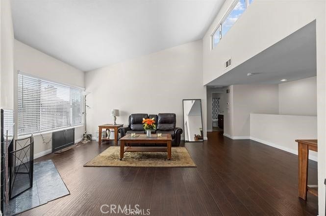 Property photo for 9382 Shadowood Drive, Montclair, CA