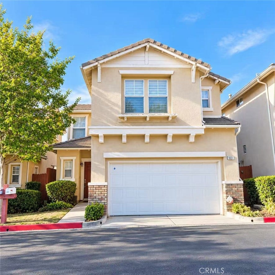 Property photo for 1831 Orange Grove Rd, Duarte, CA