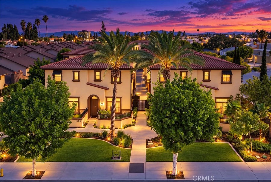 Property photo for 656 W Huntington, #L2, Arcadia, CA