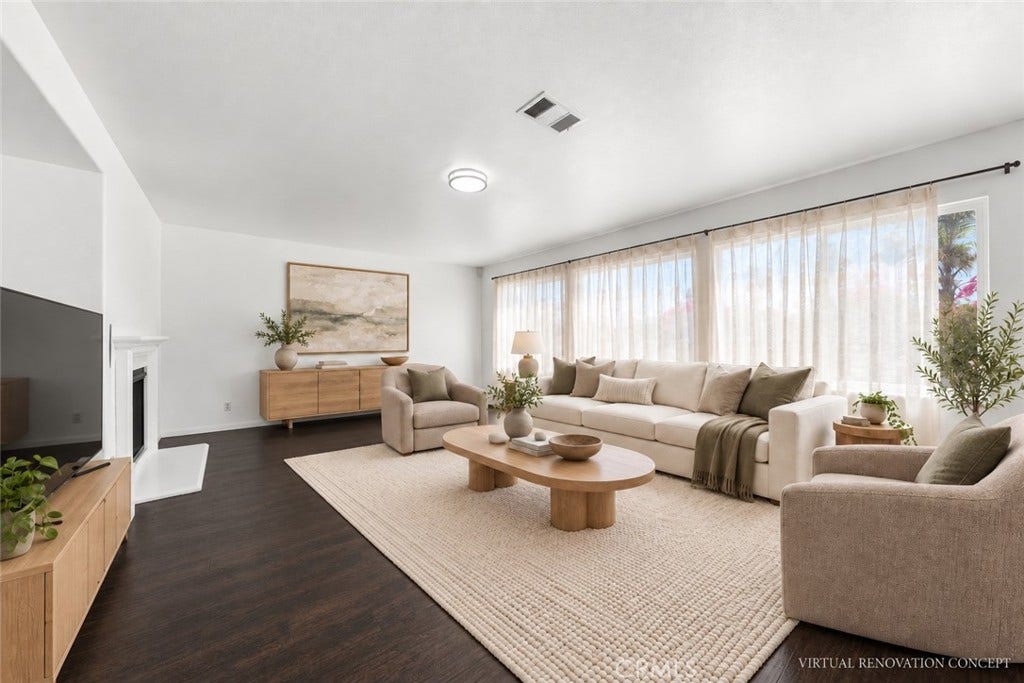 Family Room#1